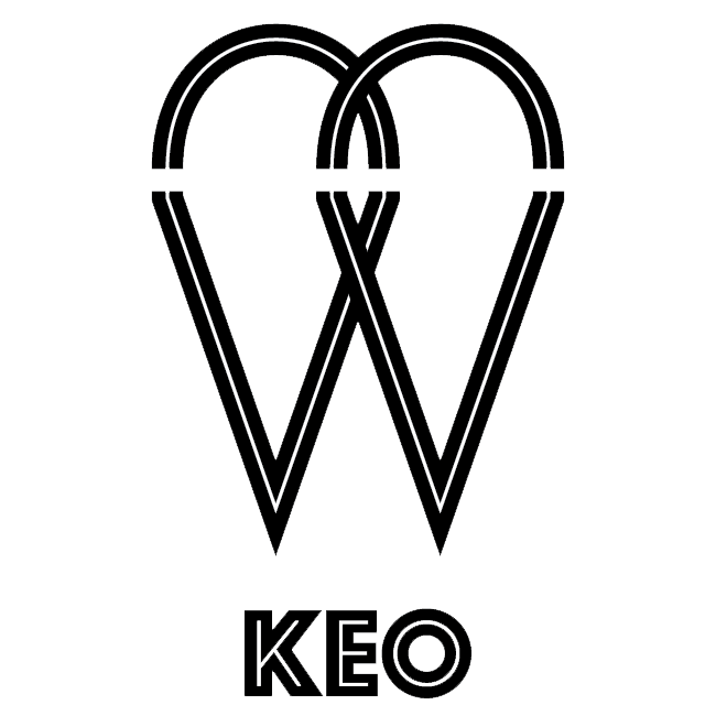 KEO Sportswear